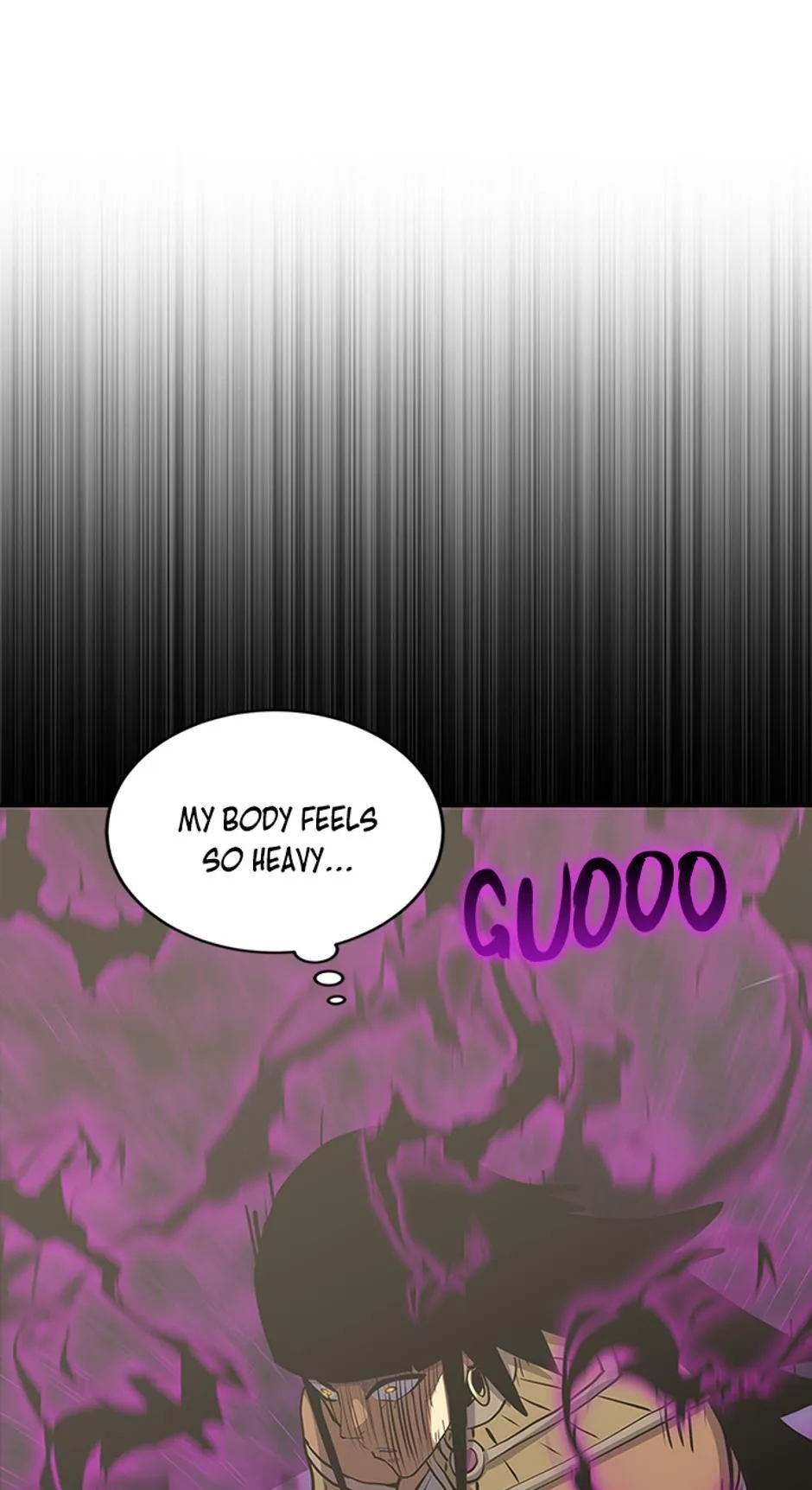 STARTING TODAY, I’M A PLAYER Chapter 90 page 132