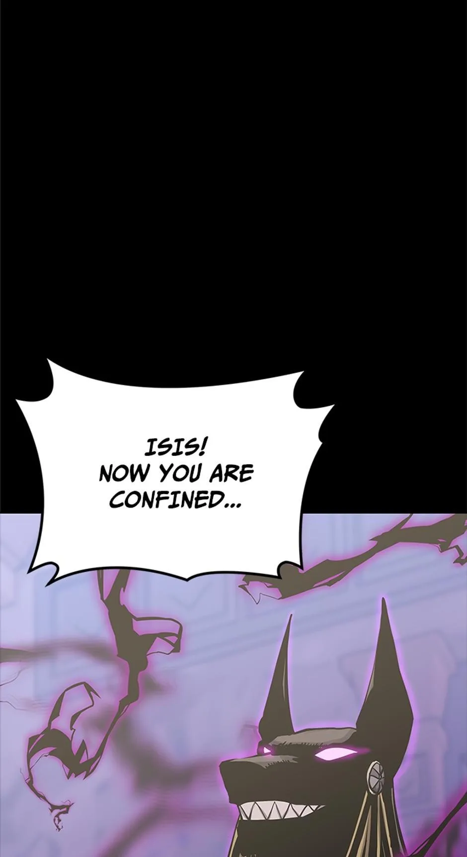 STARTING TODAY, I’M A PLAYER Chapter 90 page 134