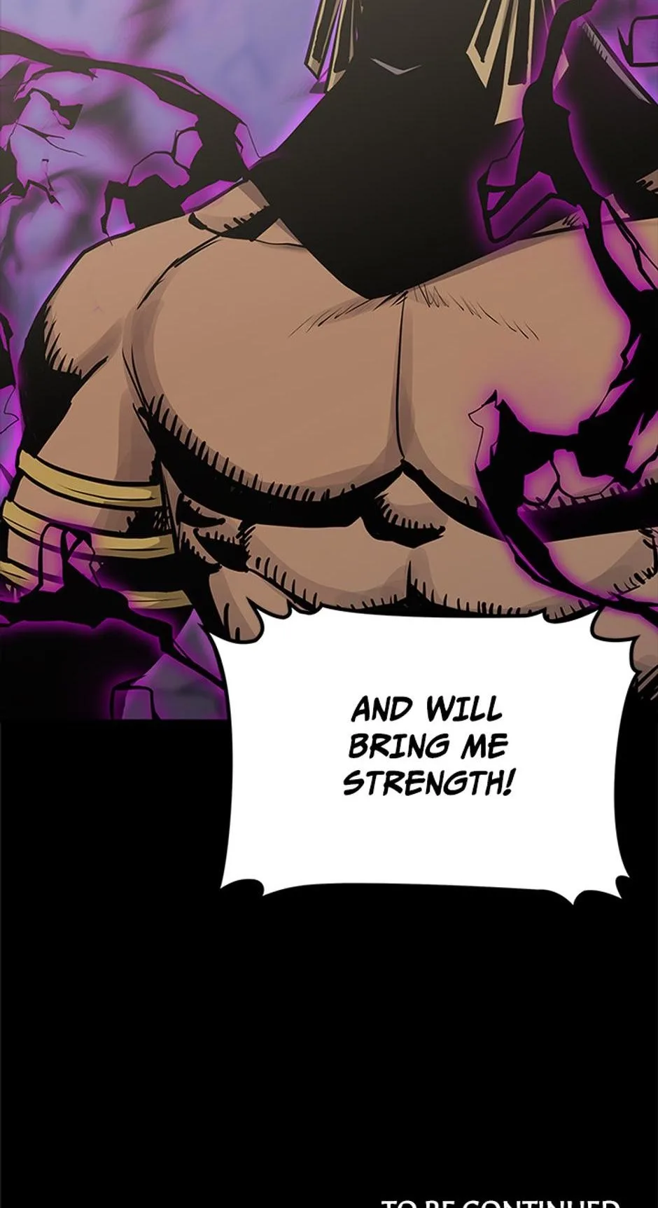 STARTING TODAY, I’M A PLAYER Chapter 90 page 135