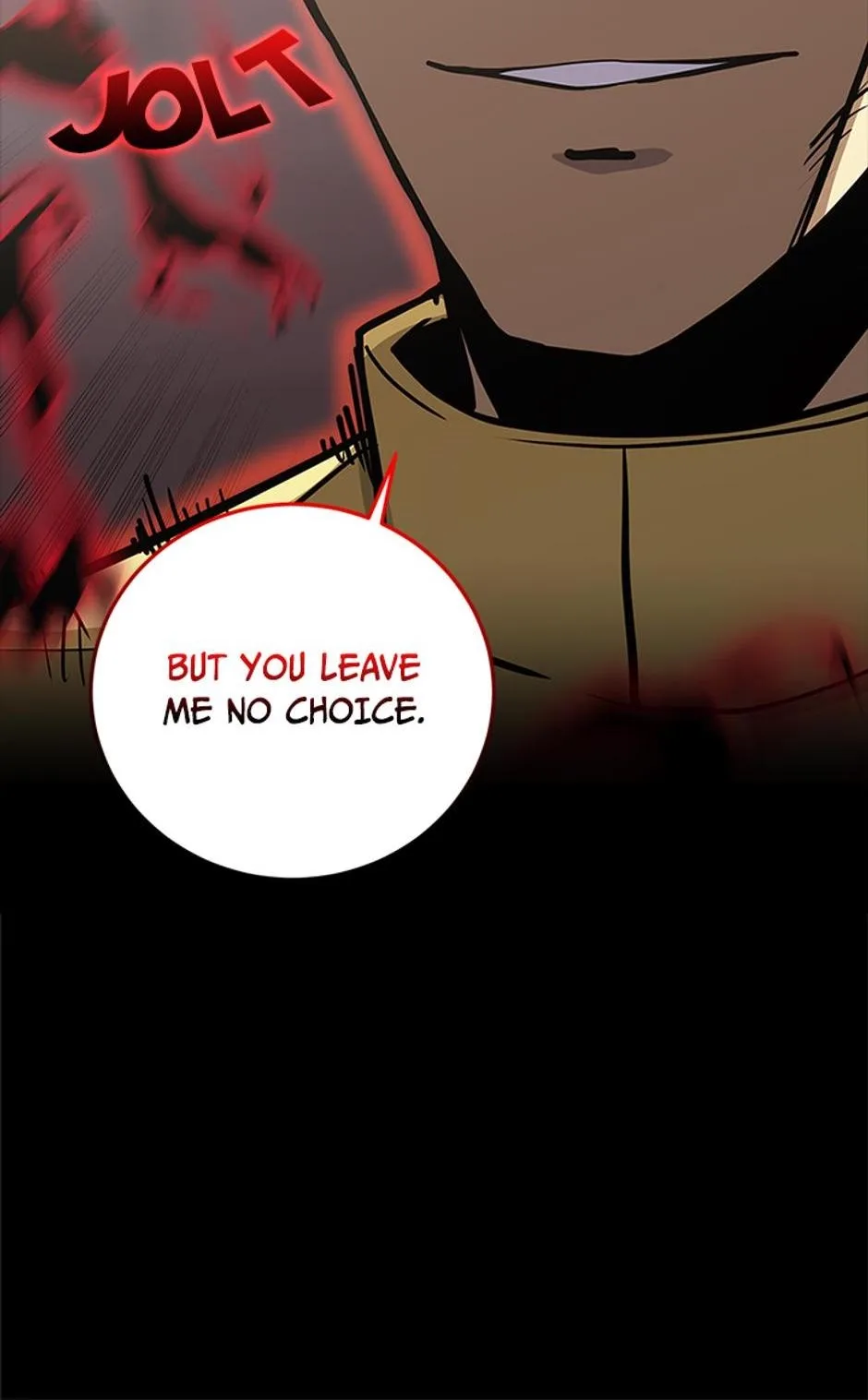 STARTING TODAY, I’M A PLAYER Chapter 90 page 85