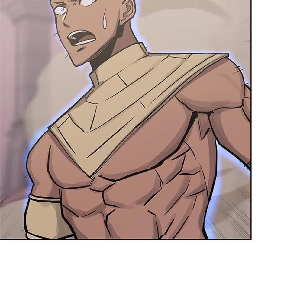 STARTING TODAY, I’M A PLAYER Chapter 90 page 128