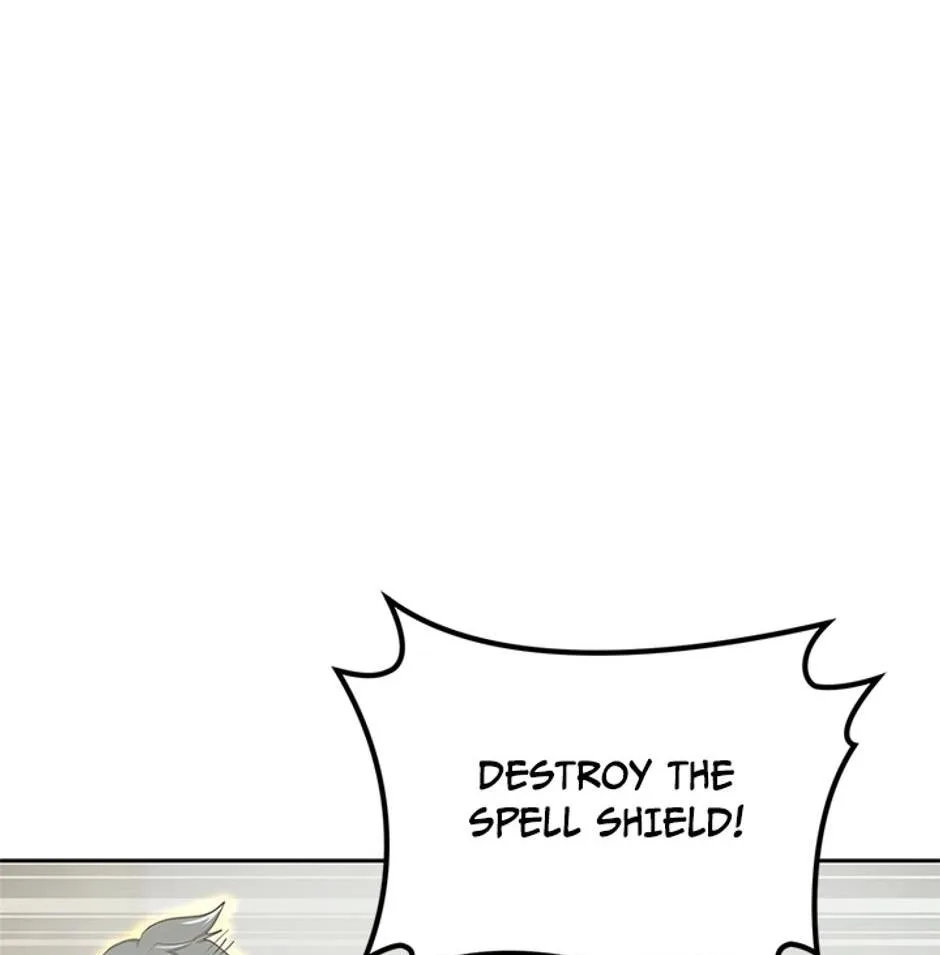 STARTING TODAY, I’M A PLAYER Chapter 91 page 3