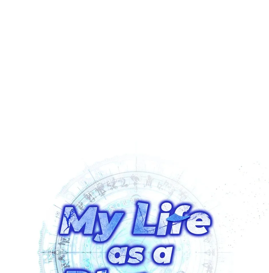 STARTING TODAY, I’M A PLAYER Chapter 91 page 1