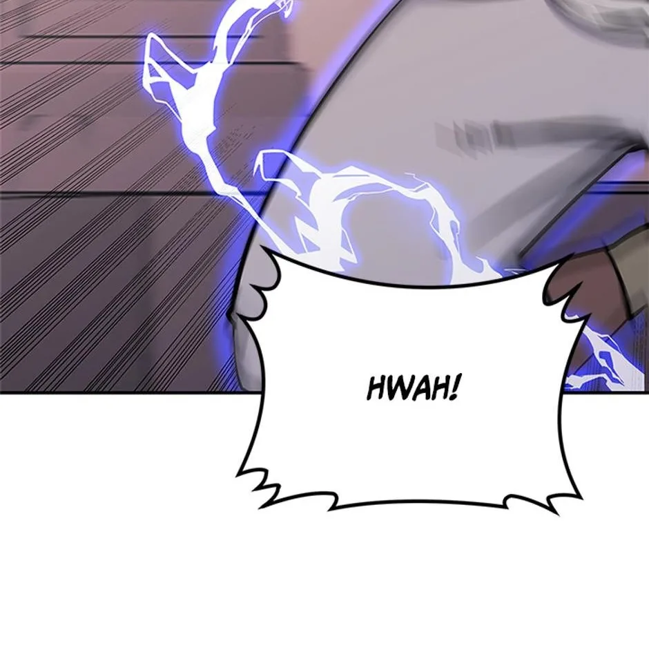 STARTING TODAY, I’M A PLAYER Chapter 91 page 8