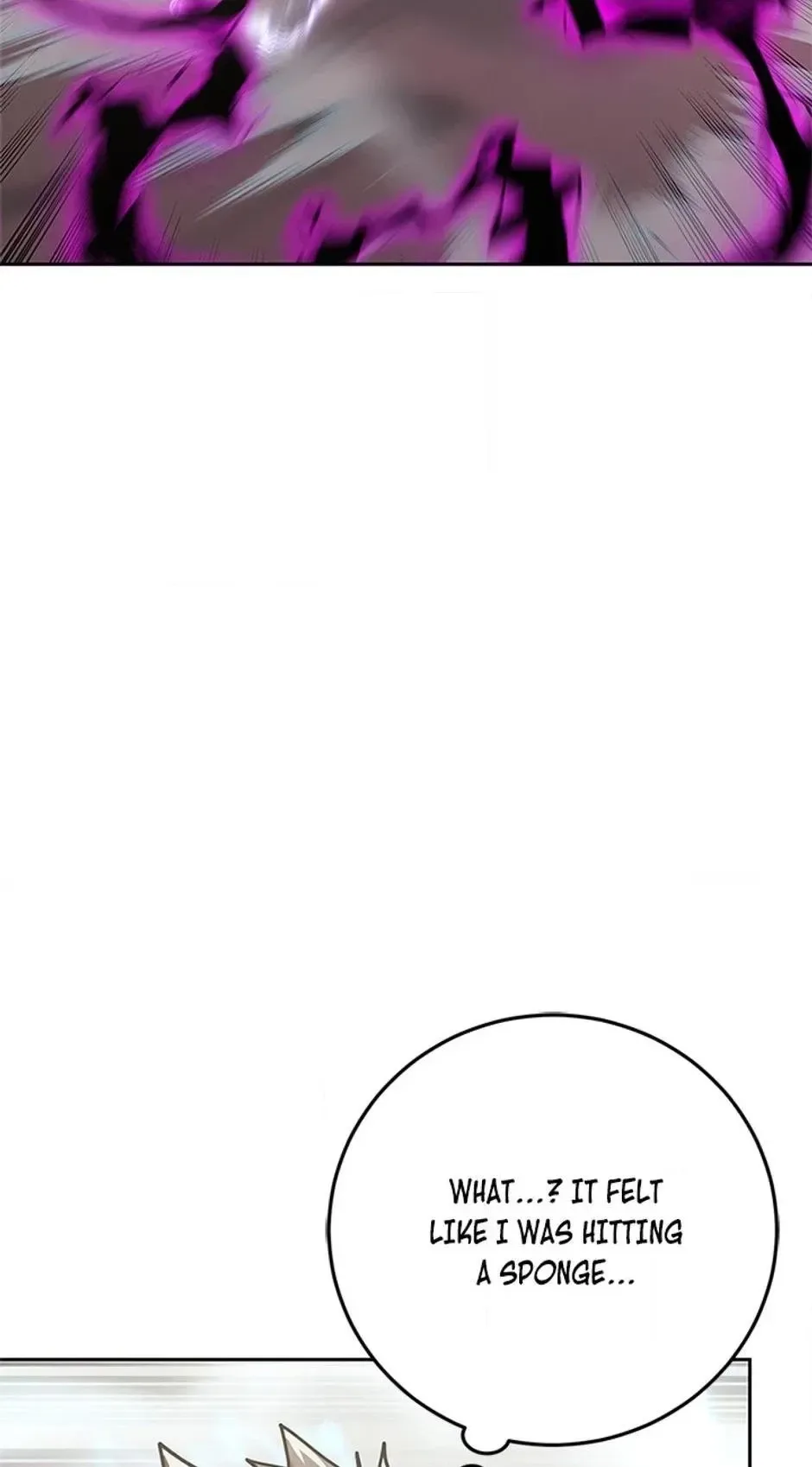 STARTING TODAY, I’M A PLAYER Chapter 91 page 10