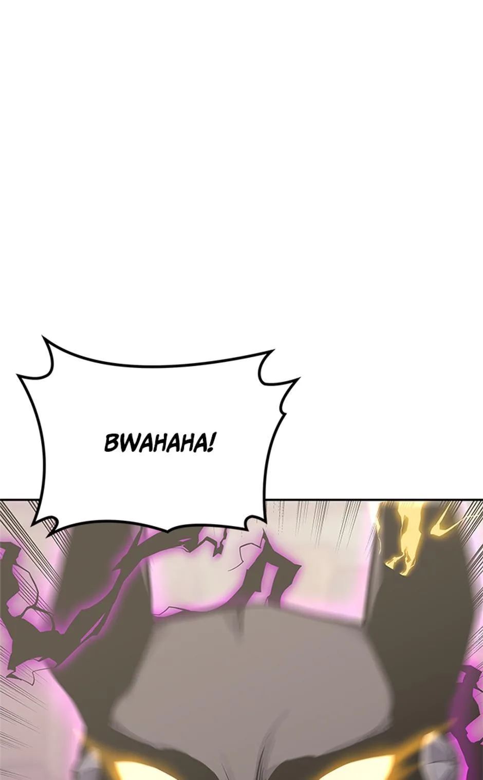 STARTING TODAY, I’M A PLAYER Chapter 91 page 25
