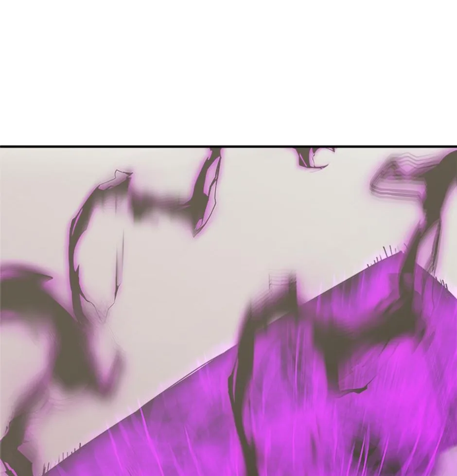 STARTING TODAY, I’M A PLAYER Chapter 91 page 17