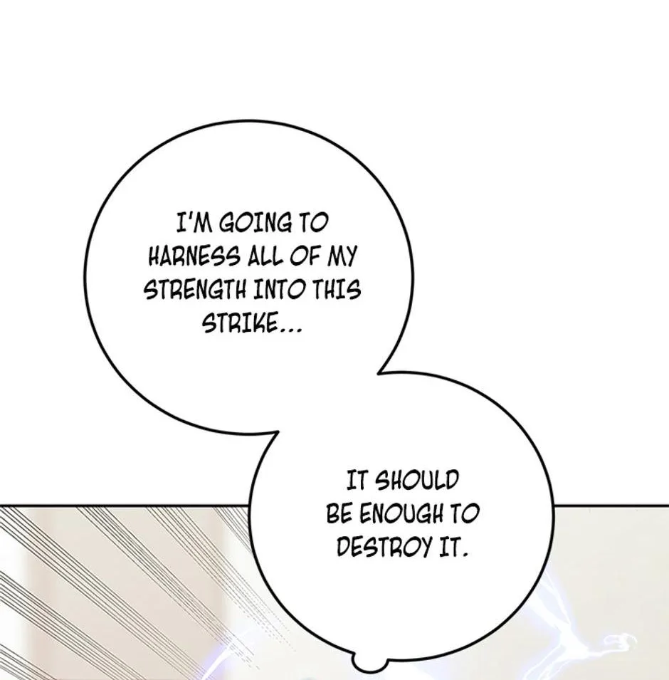 STARTING TODAY, I’M A PLAYER Chapter 91 page 6