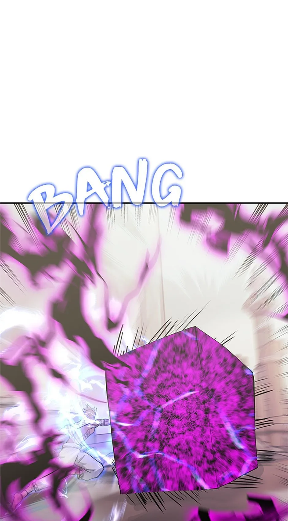 STARTING TODAY, I’M A PLAYER Chapter 91 page 9