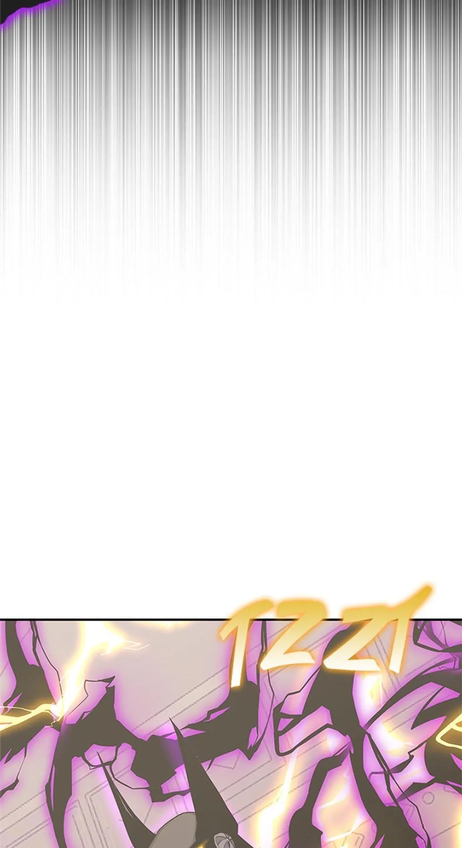 STARTING TODAY, I’M A PLAYER Chapter 91 page 21