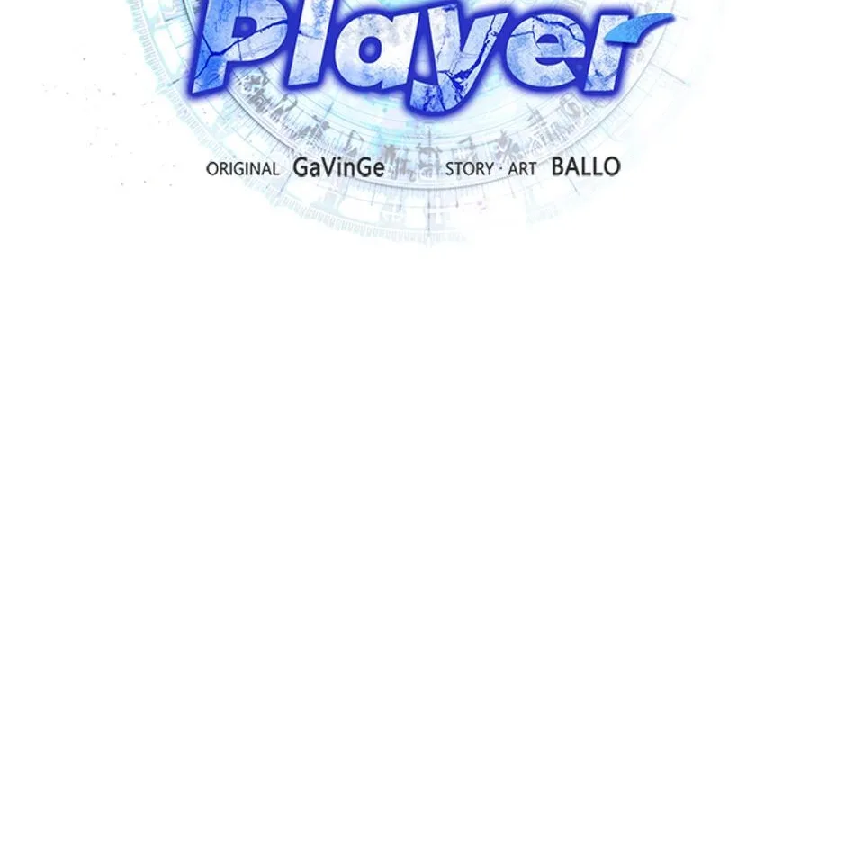 STARTING TODAY, I’M A PLAYER Chapter 91 page 2