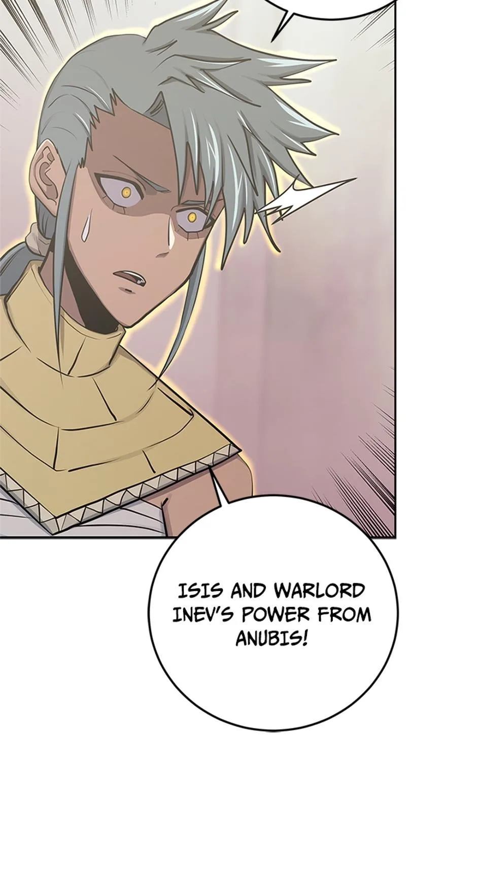 STARTING TODAY, I’M A PLAYER Chapter 91 page 24