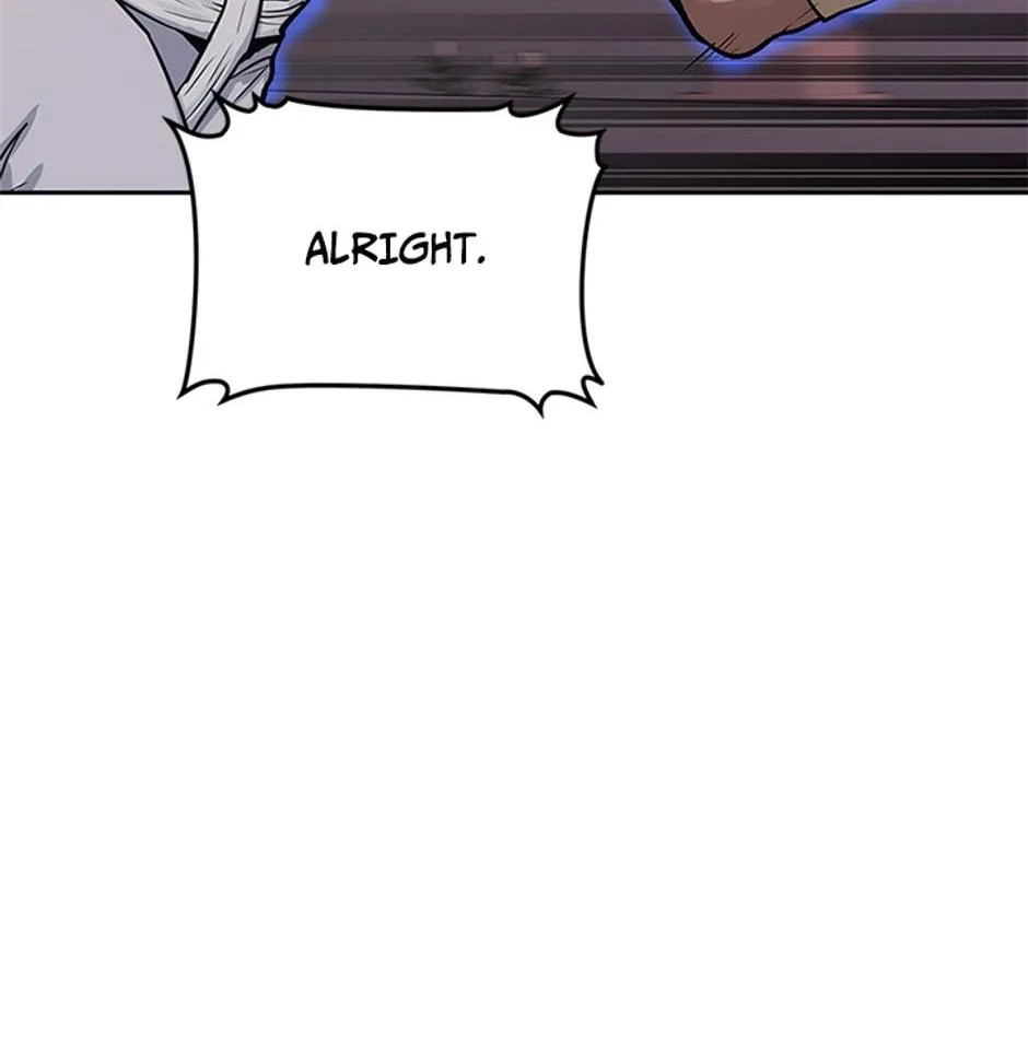 STARTING TODAY, I’M A PLAYER Chapter 91 page 5