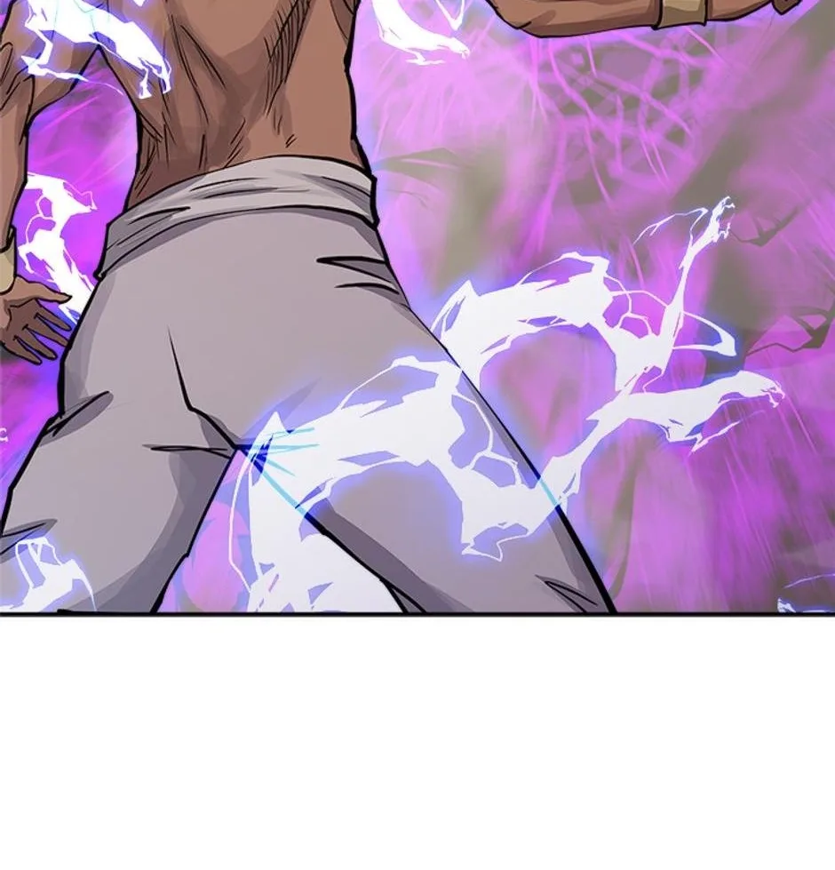 STARTING TODAY, I’M A PLAYER Chapter 91 page 19