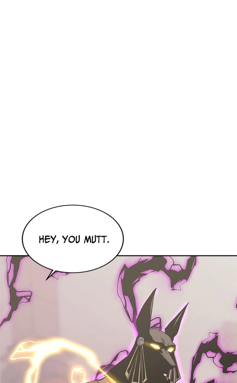 STARTING TODAY, I’M A PLAYER Chapter 91 page 27