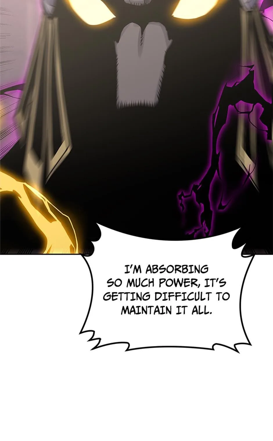 STARTING TODAY, I’M A PLAYER Chapter 91 page 26