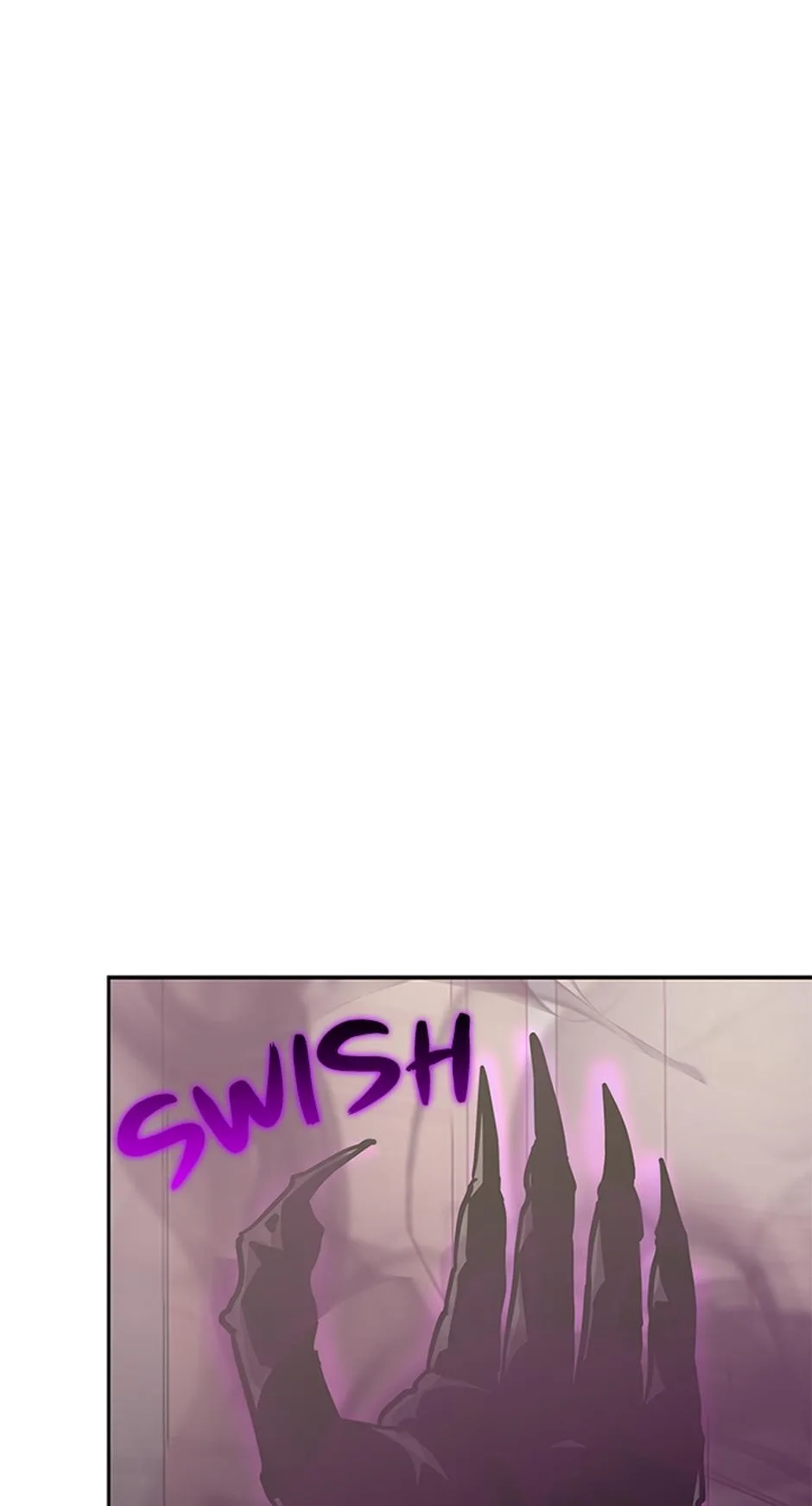 STARTING TODAY, I’M A PLAYER Chapter 91 page 33