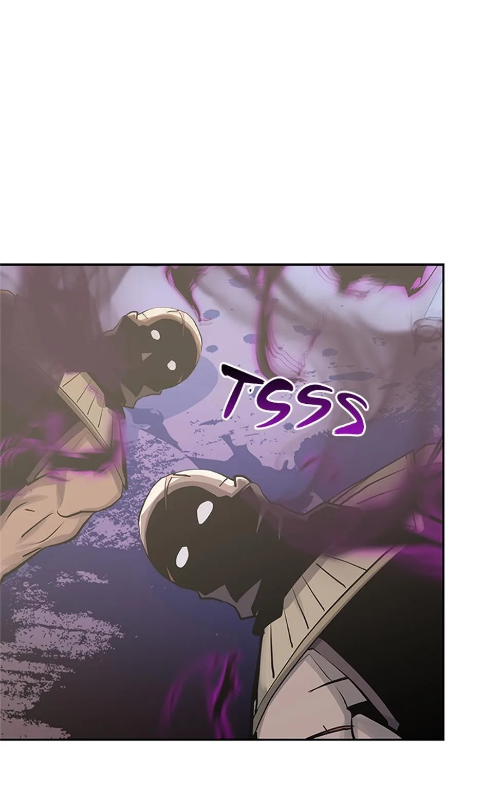 STARTING TODAY, I’M A PLAYER Chapter 91 page 37