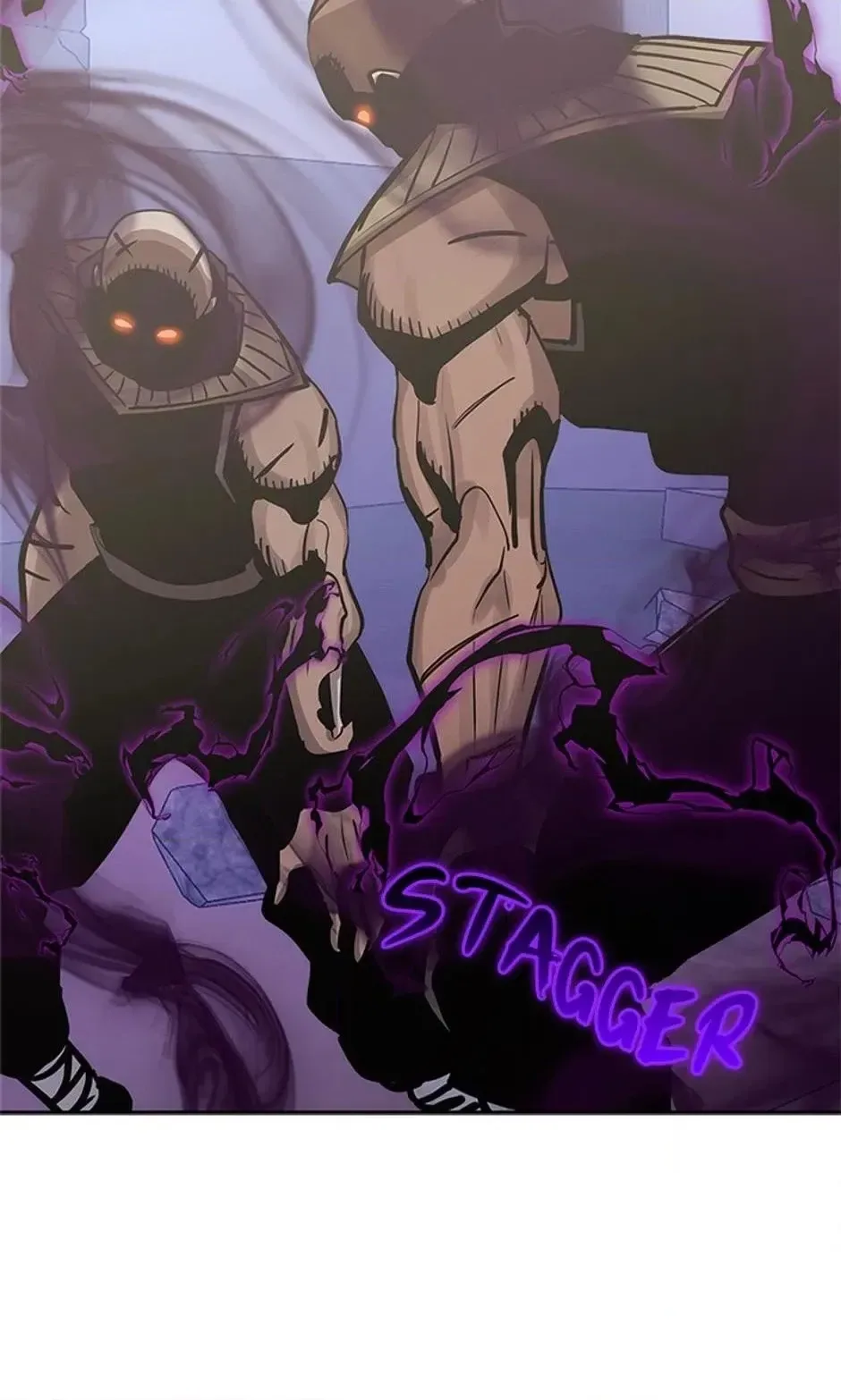 STARTING TODAY, I’M A PLAYER Chapter 91 page 40