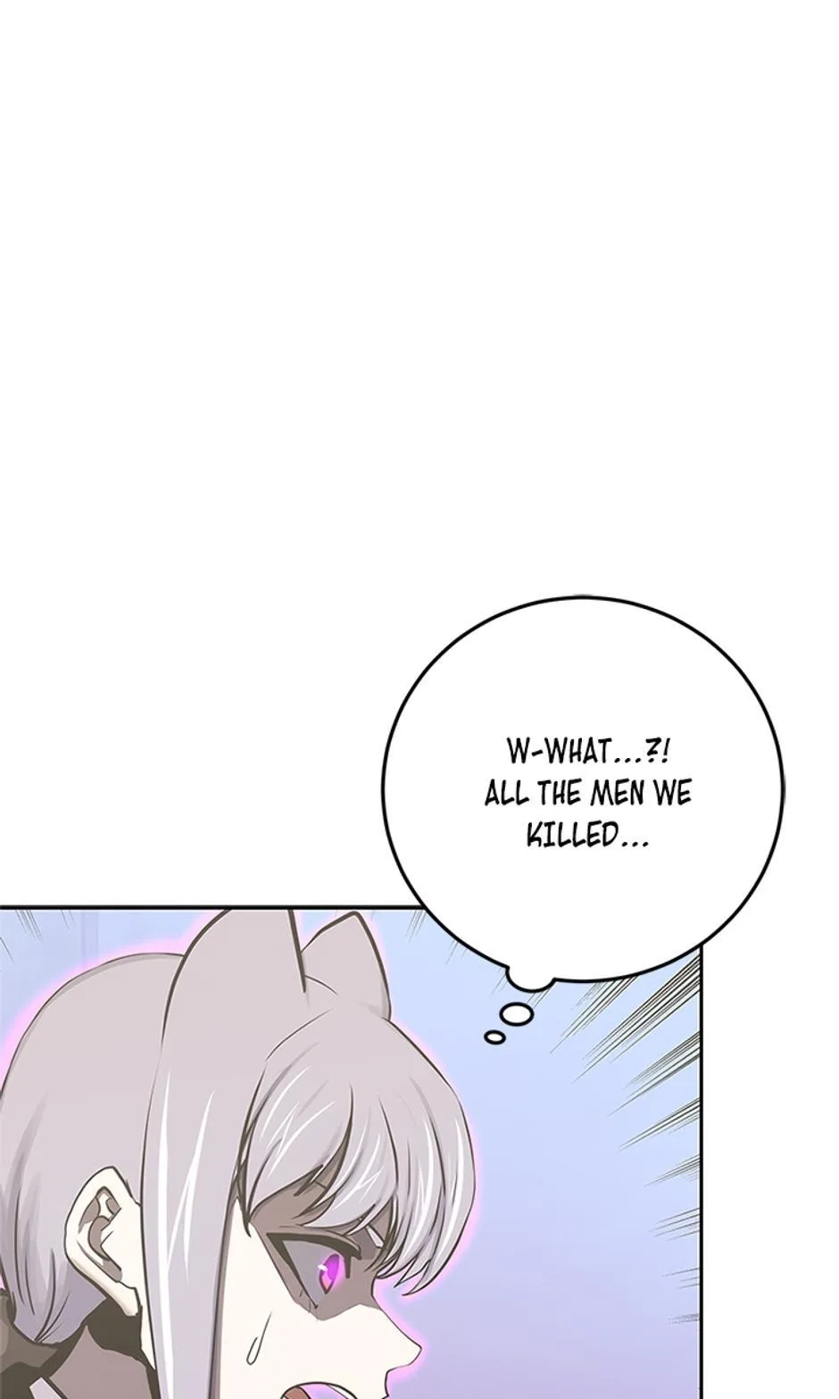 STARTING TODAY, I’M A PLAYER Chapter 91 page 41