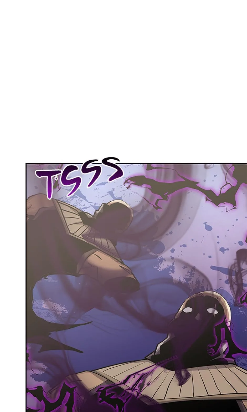 STARTING TODAY, I’M A PLAYER Chapter 91 page 38