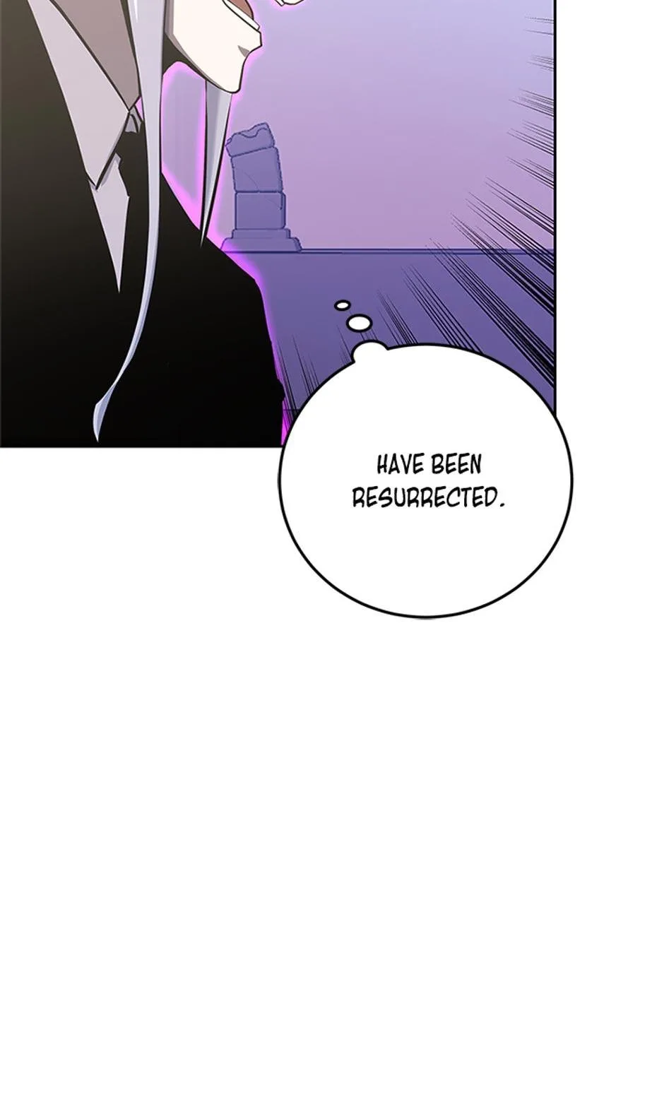 STARTING TODAY, I’M A PLAYER Chapter 91 page 42