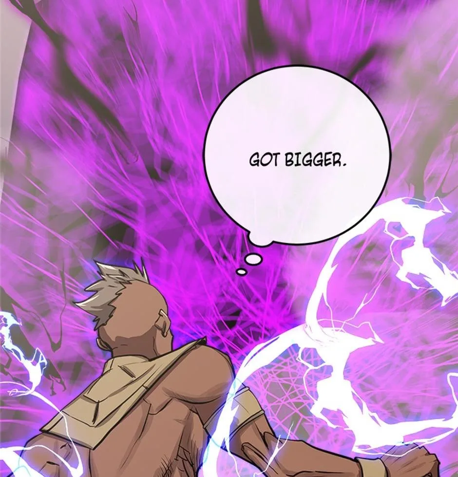 STARTING TODAY, I’M A PLAYER Chapter 91 page 18