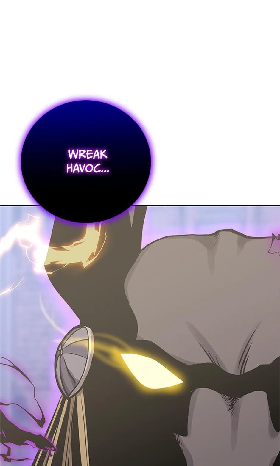 STARTING TODAY, I’M A PLAYER Chapter 91 page 43