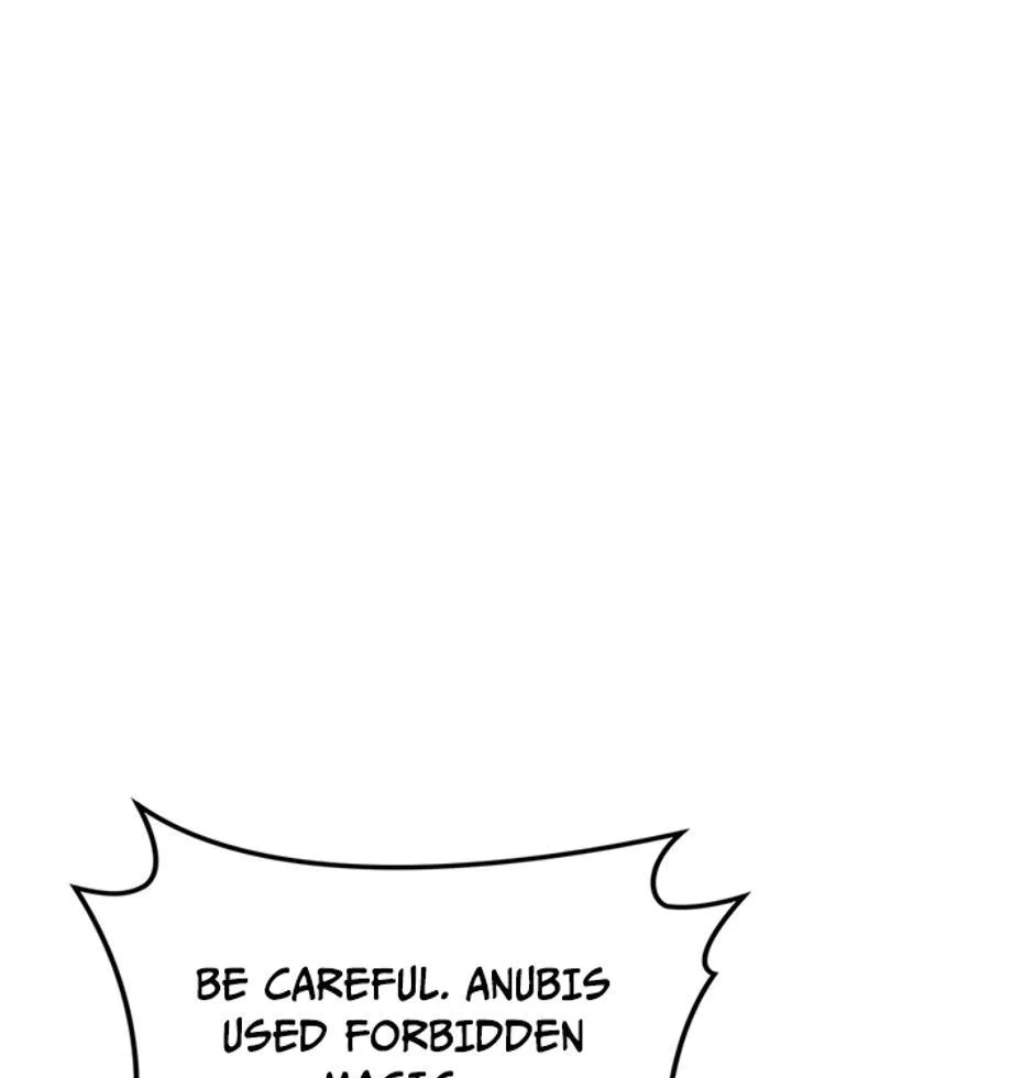 STARTING TODAY, I’M A PLAYER Chapter 91 page 45