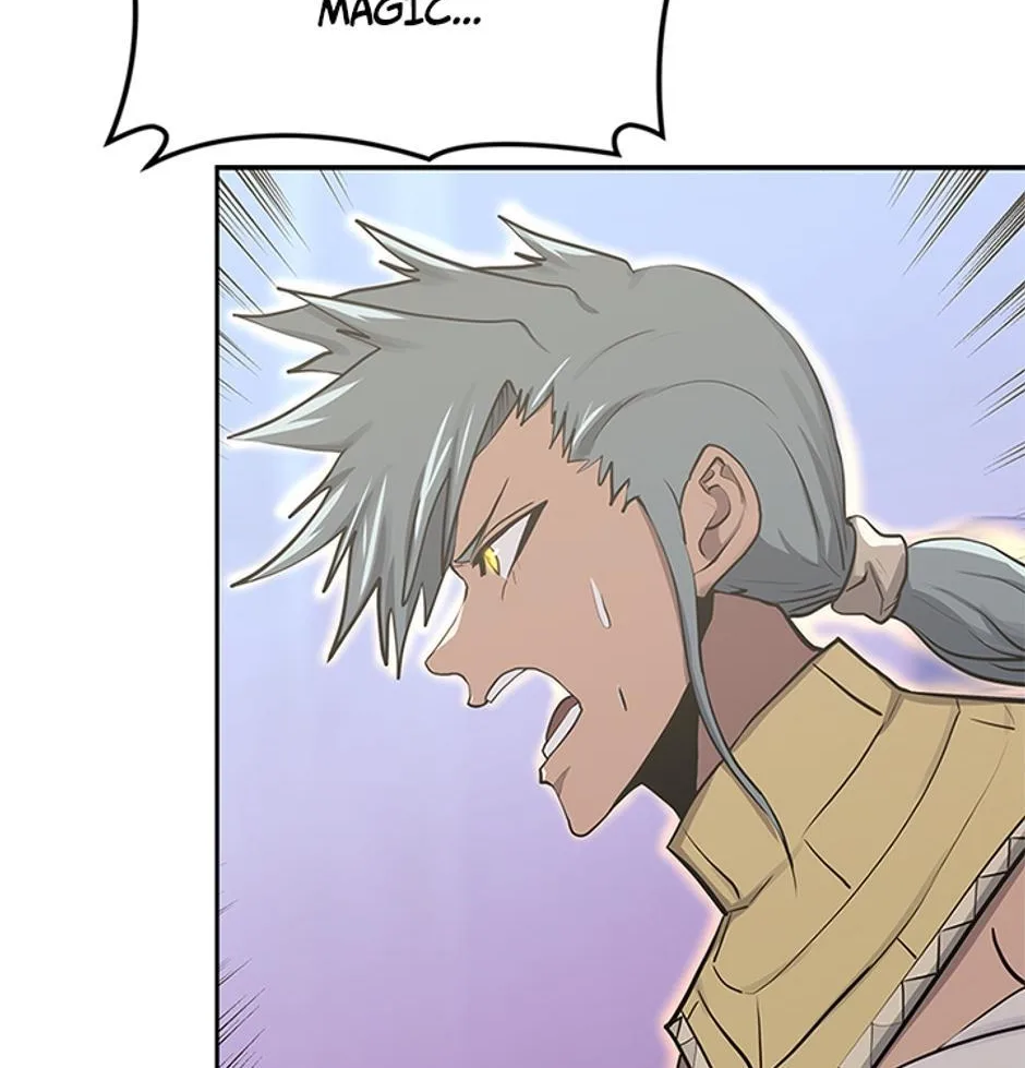 STARTING TODAY, I’M A PLAYER Chapter 91 page 46