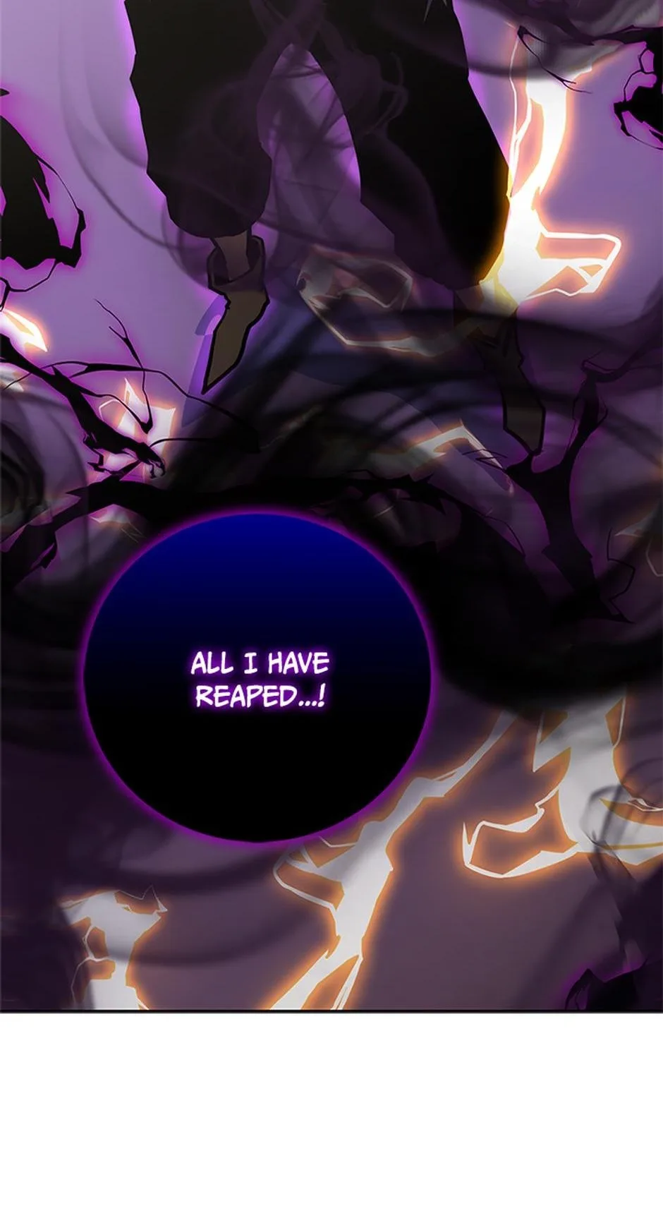 STARTING TODAY, I’M A PLAYER Chapter 91 page 36