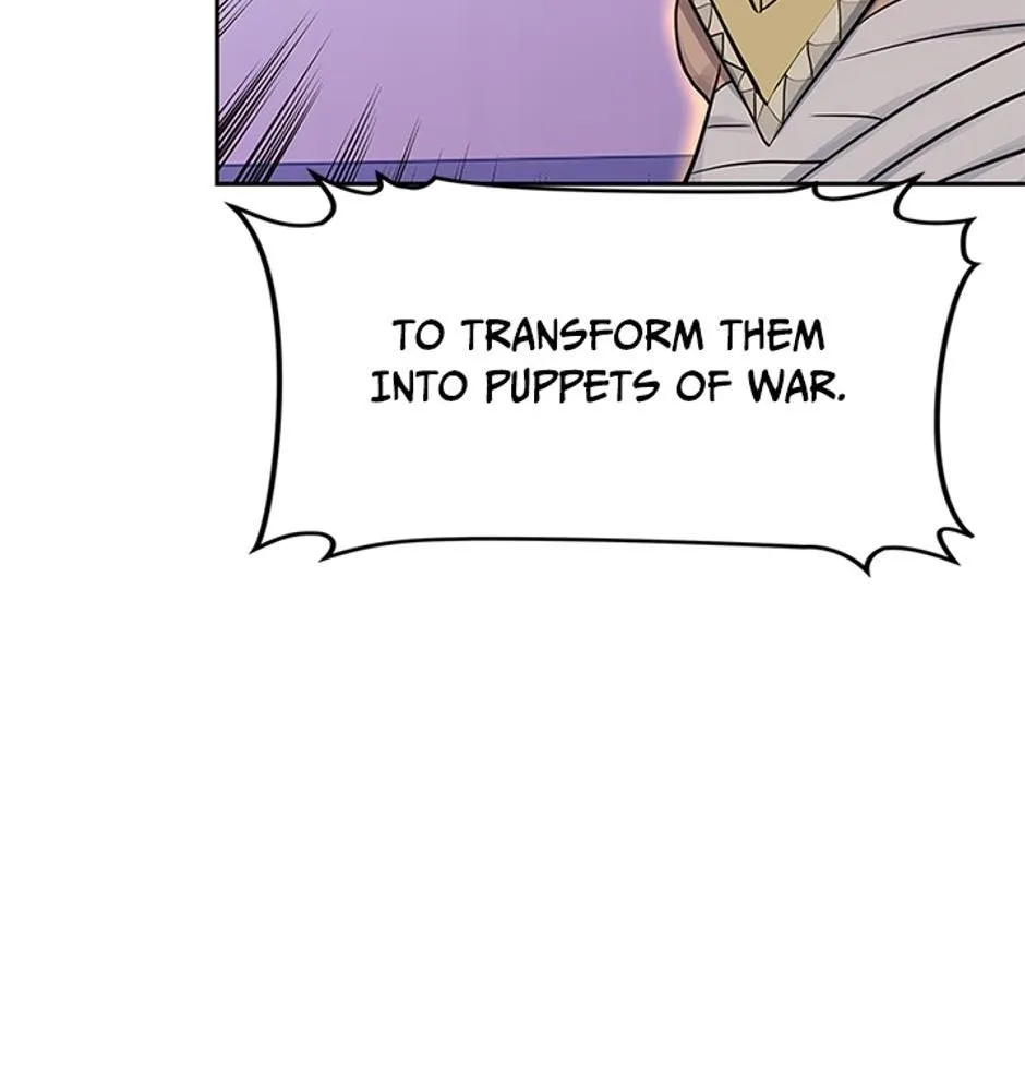 STARTING TODAY, I’M A PLAYER Chapter 91 page 47