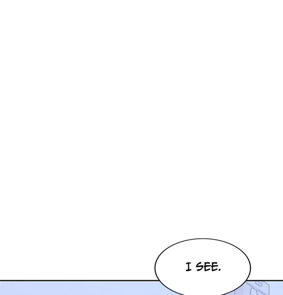 STARTING TODAY, I’M A PLAYER Chapter 91 page 48