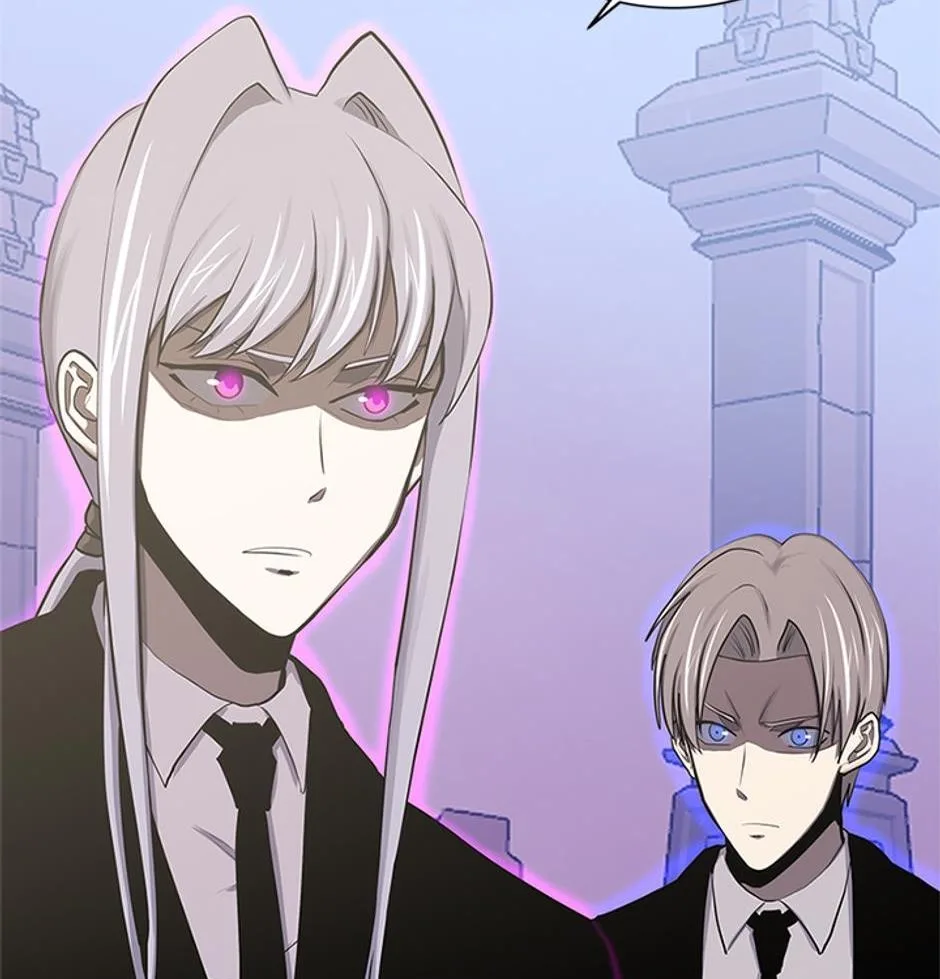 STARTING TODAY, I’M A PLAYER Chapter 91 page 49