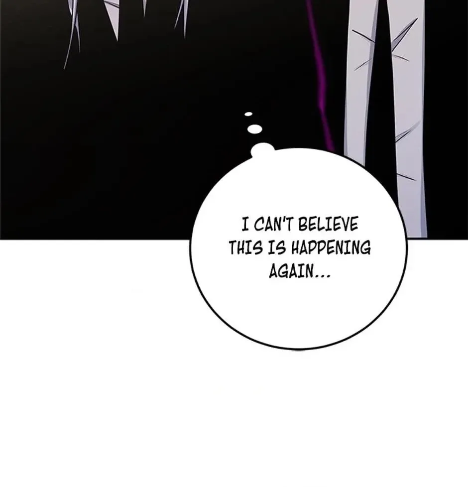 STARTING TODAY, I’M A PLAYER Chapter 91 page 50