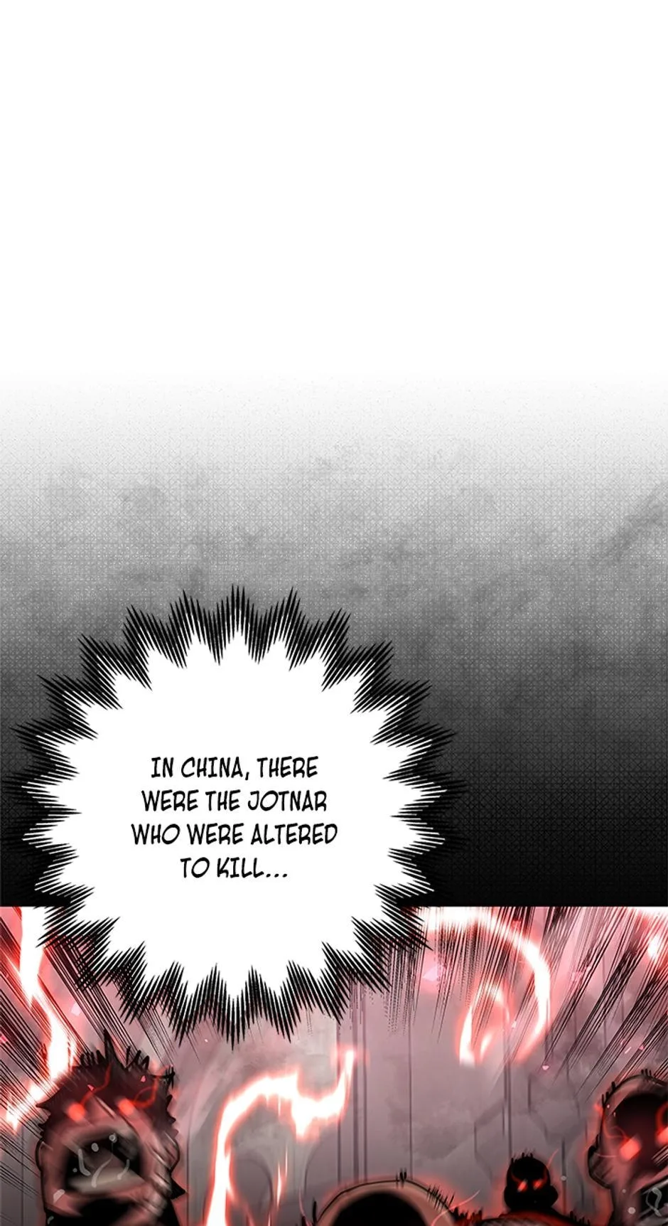 STARTING TODAY, I’M A PLAYER Chapter 91 page 51