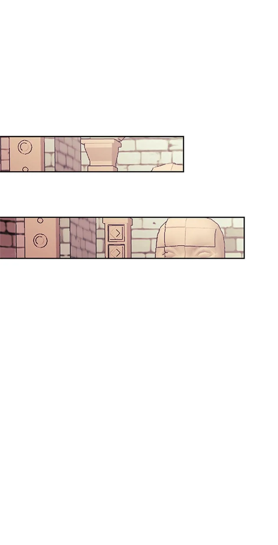 STARTING TODAY, I’M A PLAYER Chapter 91 page 56