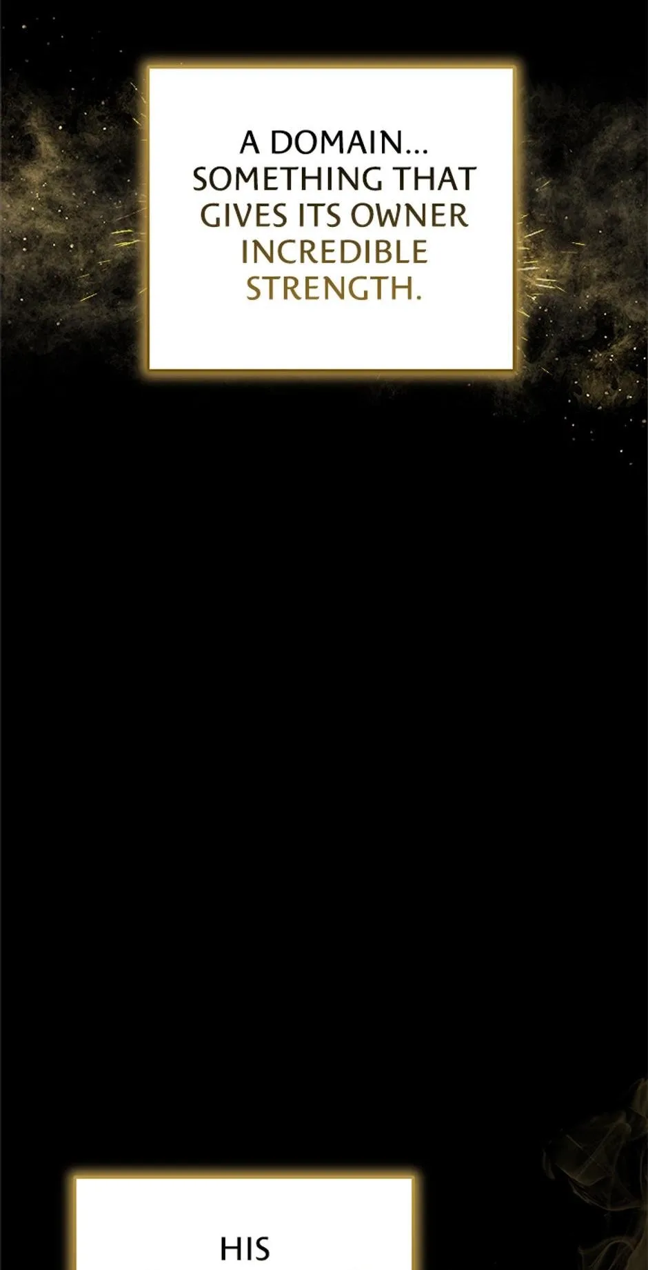 STARTING TODAY, I’M A PLAYER Chapter 91 page 59