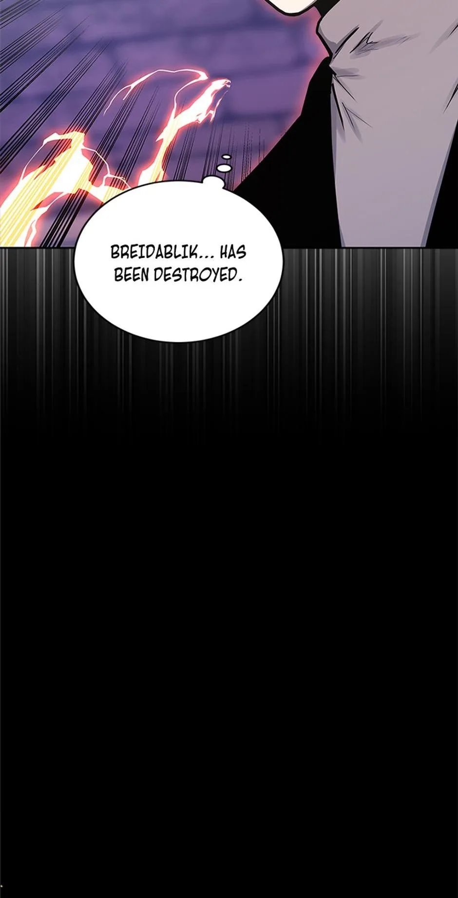 STARTING TODAY, I’M A PLAYER Chapter 91 page 58