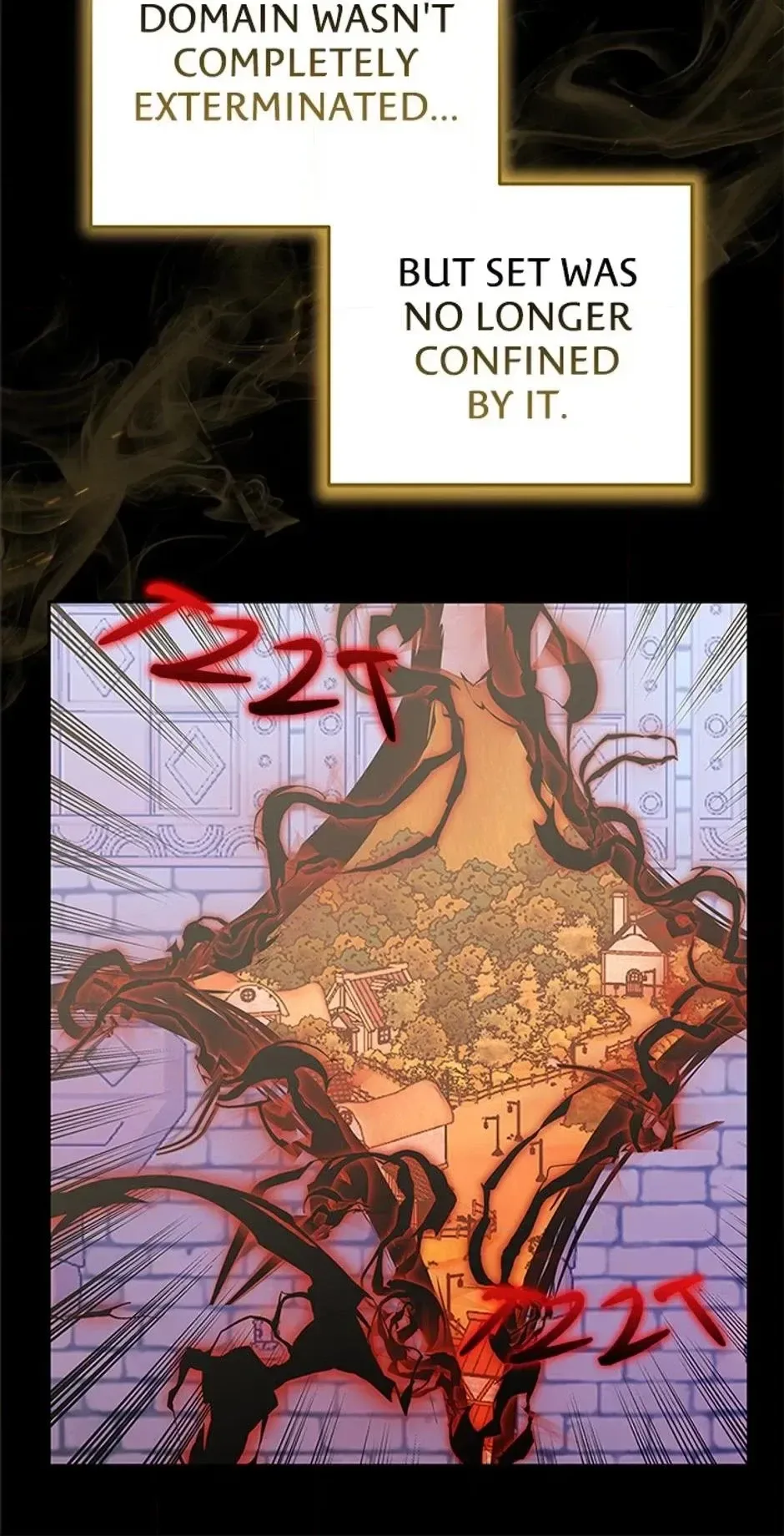 STARTING TODAY, I’M A PLAYER Chapter 91 page 60
