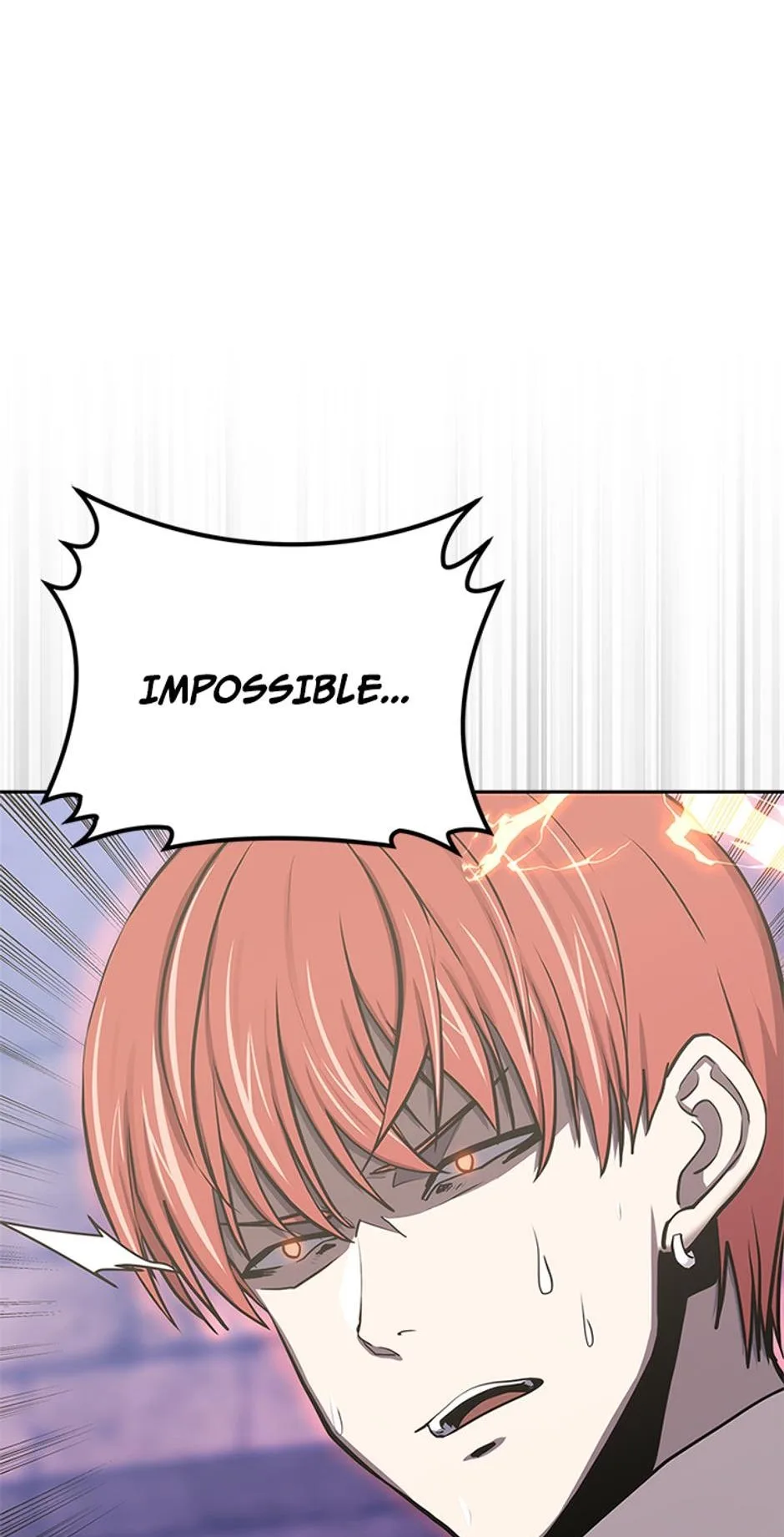 STARTING TODAY, I’M A PLAYER Chapter 91 page 57