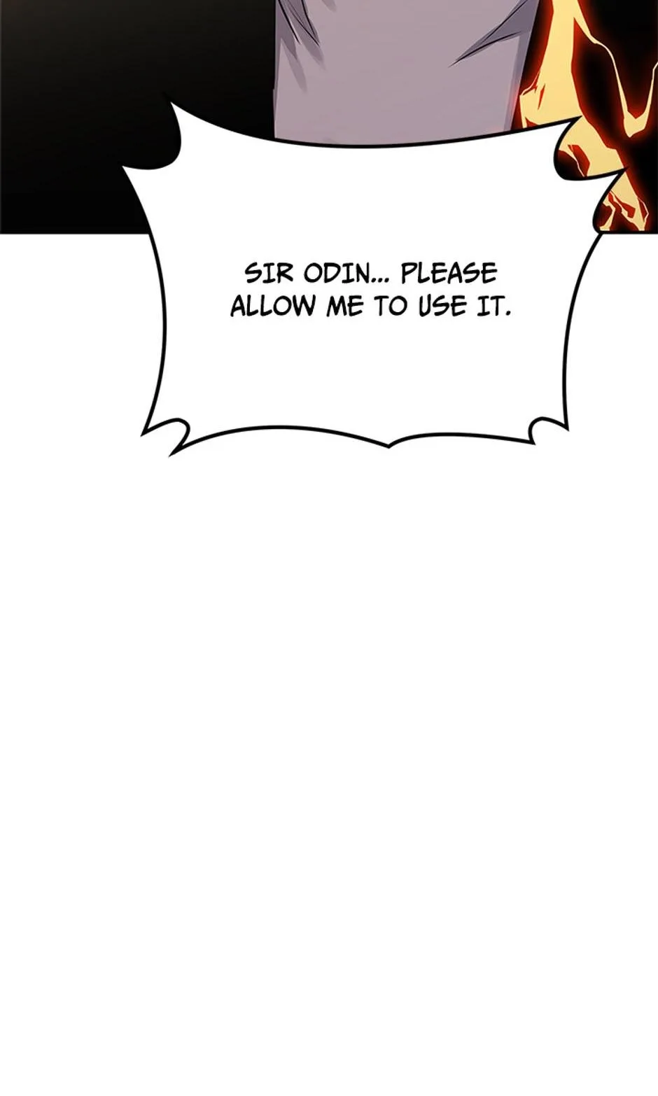 STARTING TODAY, I’M A PLAYER Chapter 91 page 68