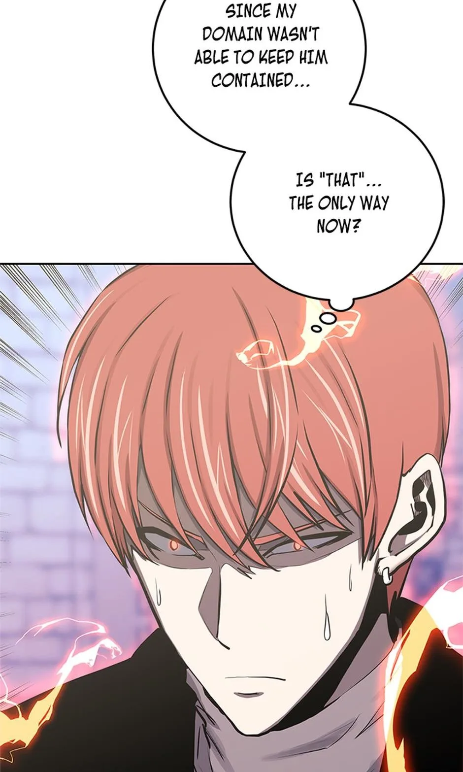 STARTING TODAY, I’M A PLAYER Chapter 91 page 67