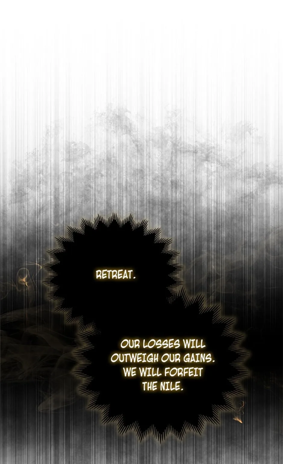STARTING TODAY, I’M A PLAYER Chapter 91 page 69