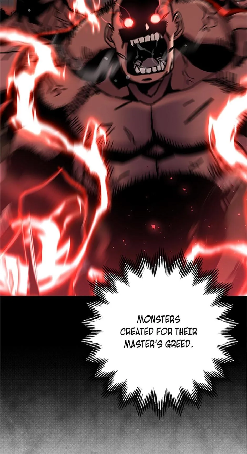 STARTING TODAY, I’M A PLAYER Chapter 91 page 52