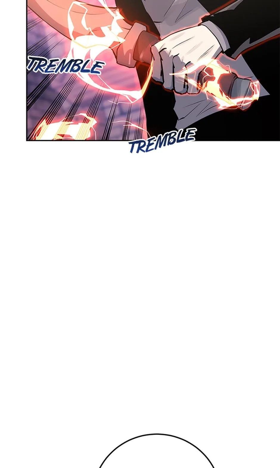 STARTING TODAY, I’M A PLAYER Chapter 91 page 66