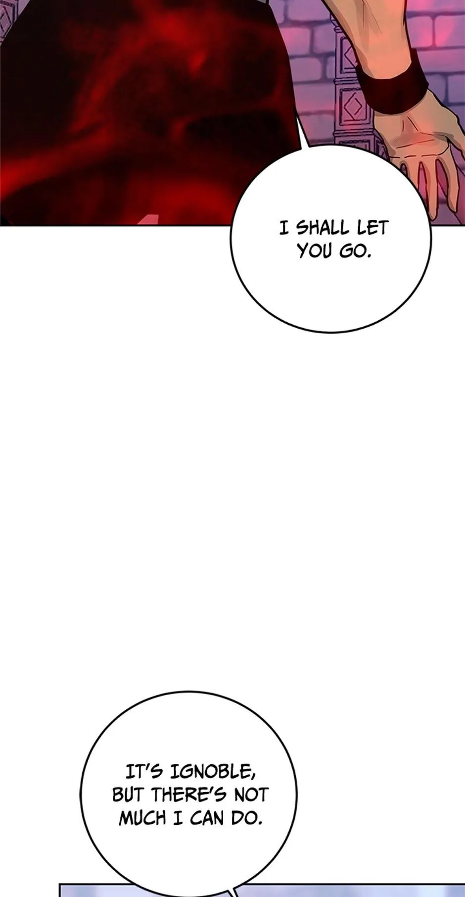STARTING TODAY, I’M A PLAYER Chapter 91 page 77