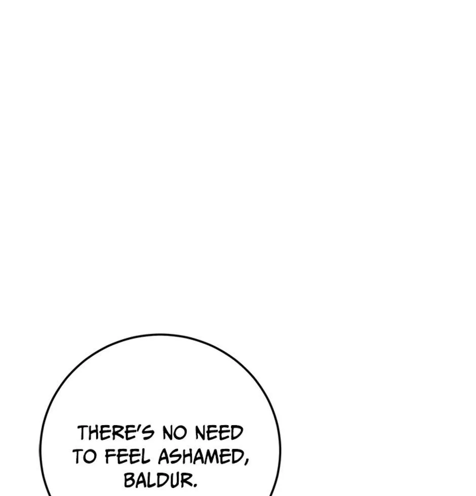 STARTING TODAY, I’M A PLAYER Chapter 91 page 79