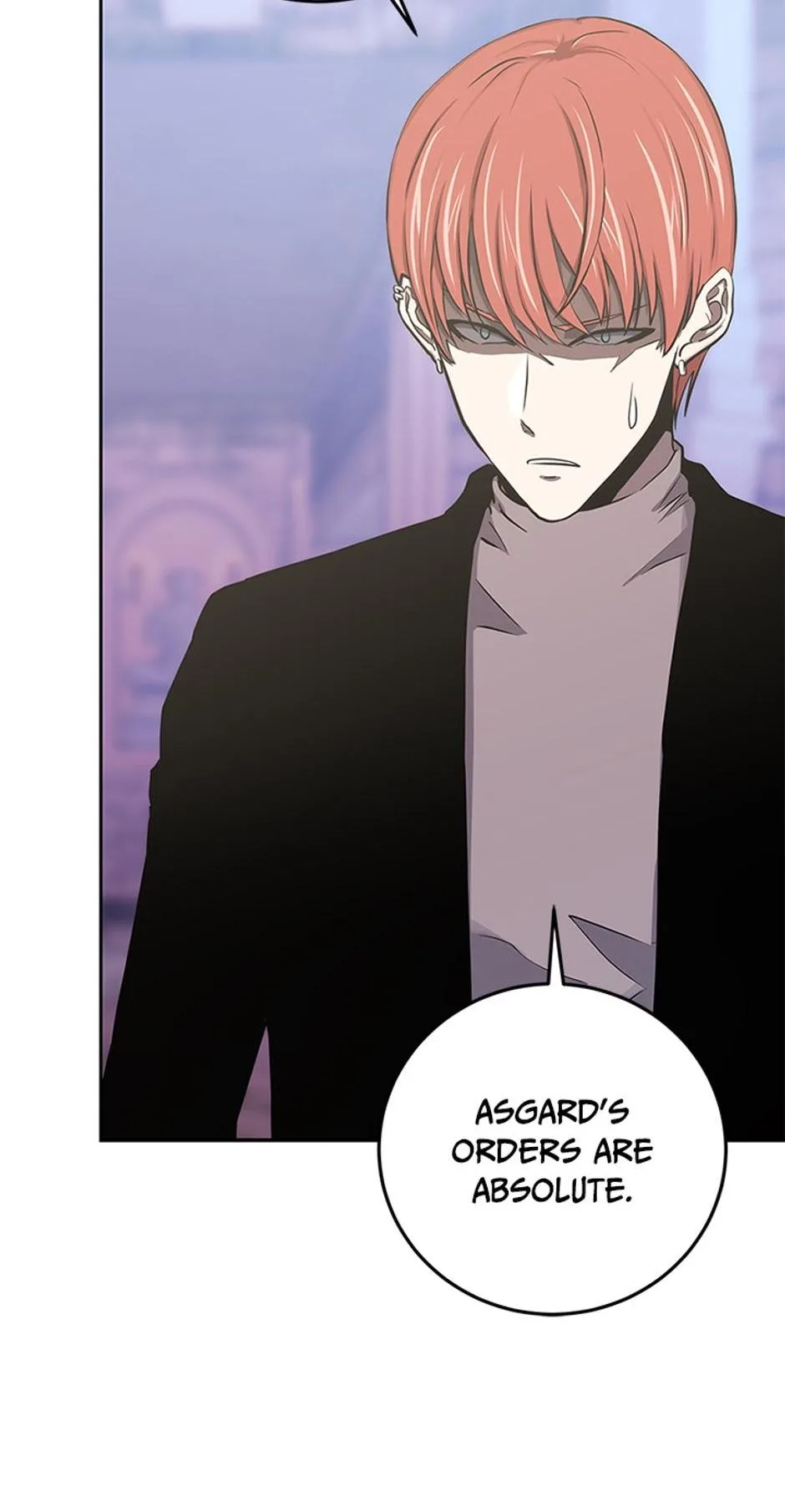 STARTING TODAY, I’M A PLAYER Chapter 91 page 78