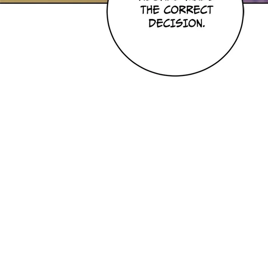 STARTING TODAY, I’M A PLAYER Chapter 91 page 82